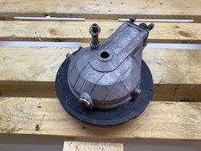 Moyeu Roue Arrière Cardan Moto Guzzi V35