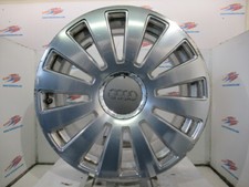 Jante ALU AUDI A8 19 POUCES   2156707