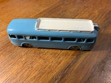 CAR RENAULT marque CIJ fabrication française