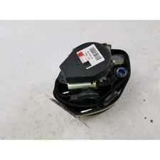 Ceinture avant gauche AUDI A3 SPORTBACK 2 PH.2 réf. 8P4857705FV04 301303577