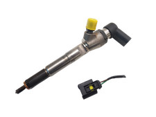 Injection De Combustible 166006212R H8201100113 Continental 1.5dCi Renault 1167