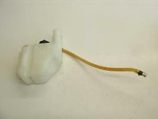 Vase expansion CAN AM OUTLANDER 400 2006-2007 4X4