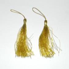 PAPILLES A COUDRE POUR CUSTOMISER RIDEAUX, ACCESSOIRE & VETEMENT ETC....NEUF