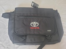 SACOCHE ORDINATEUR LAPTOP MESSENGER 15"