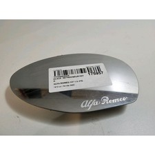 glace  retroviseur exterieur gauche alfa romeo 147 60689141 175957