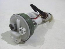 Pompe a  PIAGGIO  VESPA GTS 125 IE SUPERSPORT ABS-ASR