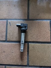 Original VW Golf 4 1J 1.6 FSI Polo 9N Audi A3 8P Bobine D'Allumage 036905715F