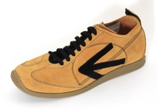 454 Baskets Chaussure de Sport Bas Top Homme à Lacets Basse Energie 44