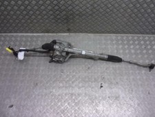 Cremaillere assistee PEUGEOT 308 2 PHASE 1 GT  Essence /R:45838225