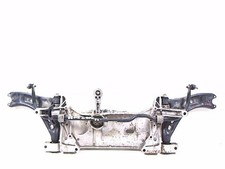 Berceau avant 1K0199313AL SEAT LEON 2 PHASE 1 Diesel /R:21126760