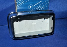 Mercedes R107 W108 W109 W110 W111 W112 W114 W115 W116 Ash Plateau Bord NOS OEM