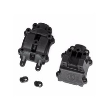 Cellule de différentiel pour DB8SL, BX8SL - Hobbytech REV-SL047