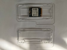 Disque Dur SSD 256 Go  M.2 2230 nvme Kioxia