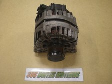 ALTERNATEUR PEUGEOT 208 1.6 HDI 100 CV 9810525380 / TG15S218 / BH02