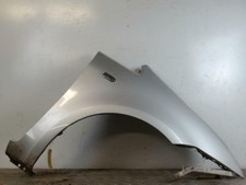 Aile avant droit FORD C-MAX 1 PHASE 1 1.6 TDCI - 16V TURBO /R:58831910