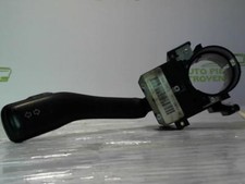 Commodo phare VOLKSWAGEN GOLF 4 Diesel 1.9 tdi 130cv /R:17971766