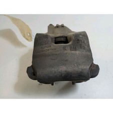 etrier de frein avant droit opel ASTRA V (K) 13508994 178436