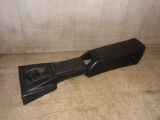 Console centrale Accoudoir Console dois MAZDA MX 5 mx-5 NA 1.6 L