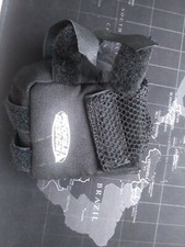 Profile Design E-Pack Small - Road/Tri Bike Stem/Top Tube Fuel Storage Bag