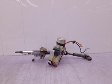 Colonne de direction TOYOTA VERSO PHASE 1 2.0 D4D - 16V TURBO /R:59691939