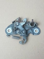 Crochet Verrouillage fermeture capot moteur Citroën saxo Peugeot 106 serrure 306