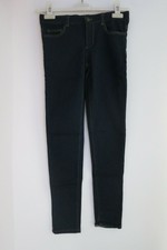 2579:jogging marine neuf 10 ans Monoprix Teens ebondy