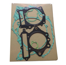 KIT JOINTS MOTEUR Yamaha XT600E XT600 E 1988-1995 YFM600 1998-2001