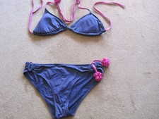 Maillot  de Bain Princesse Tam Tam Taille 38/40