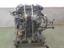 Dgte moteur boite audi q2 1.6 tdi (116 cv) 2016 1578294