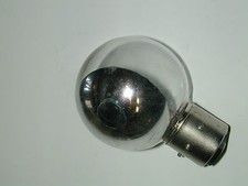 LAMPE 19.4V 25W LRSL ampoule lumière