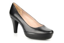 Escarpins UNISA Pointure 37 neufs