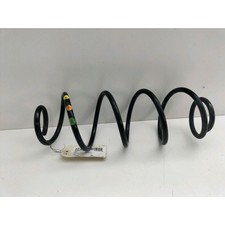 ressort amortisseur ard citroen C4 PICASSO II 9805385280 147872