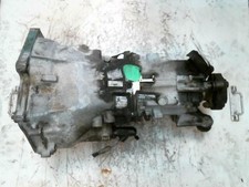 Boite de vitesses AKR BMW Z3 E36 ROADSTER CABRIOLET Essence /R:14328748