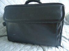 Sacoche SAC HP pour ordinateur portable et Imprimante vintage envoi possible