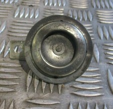 Honda Sh-125i EFI 2007 Corne #69