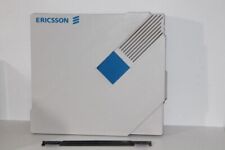 CENTRALE TELEPHONIQUE AASTRA MD EVOLUTION M ENTREPRISE