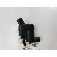 Pompe de lave glace 985102W500 - HYUNDAI I10 2 PH.1 1.2I 16V - 113295709