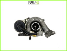 Turbo 1.4 TDCi 1.4 Hdi C1 C2 C3 FIESTA FUSION 107 206 207 / 5435 101 4861