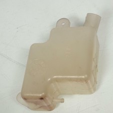 Régulateur redresseur de tension scooter Suzuki 125 Burgman 2002 à 2006