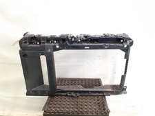 Face avant PEUGEOT 208 2  Electricité /R:61672619