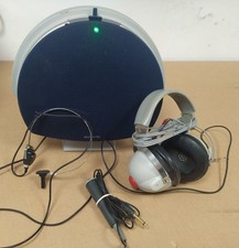 Natus OTOMETRICS  AURICAL AUD + DIVERS ACCESSOIRES