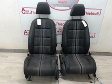 Interieur complet VOLKSWAGEN GOLF 6 Diesel /R:36582873