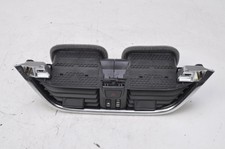 Ford Fiesta MK8 Moyen - Diffuseur D'Air Buse D'Air H1BB-19K617