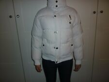 MANTEAU DOUDOUNE SCOTT & FOX - ENFANT- NEUF - TAILLE 10/12 ans - Blouson Parka