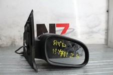 Retroviseur droit VOLKSWAGEN FOX 1.4 TDI - 6V TURBO /R:22604503