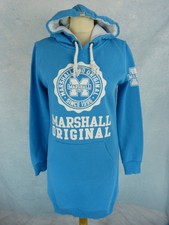 MARSHALL ORIGINAL Robe-Sweat Taille L - Manches longues