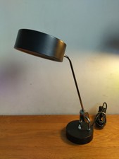 Lampe vintage Jumo 750