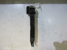 Ceinture arriere gauche FORD FOCUS 2 PHASE 1 BREAK Essence /R:24379053