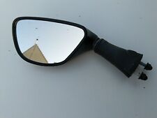 retroviseur gauche ninja KAWASAKI 900 ZX9R ZX-9R 2000 2001