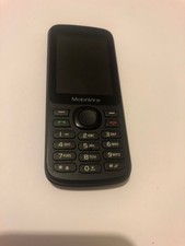 ? sans chargeur non teste smartphone téléphone mobiwire doli n328/16 n1